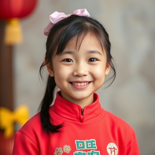 青春记忆